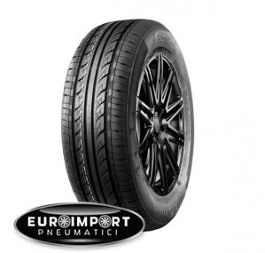 Grenlander L-Grip 16 155/70 R13 75 T
